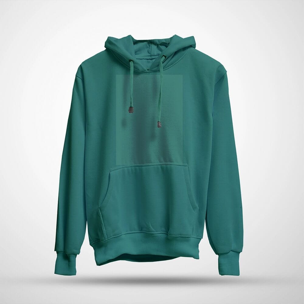 Chemise hoodie FR