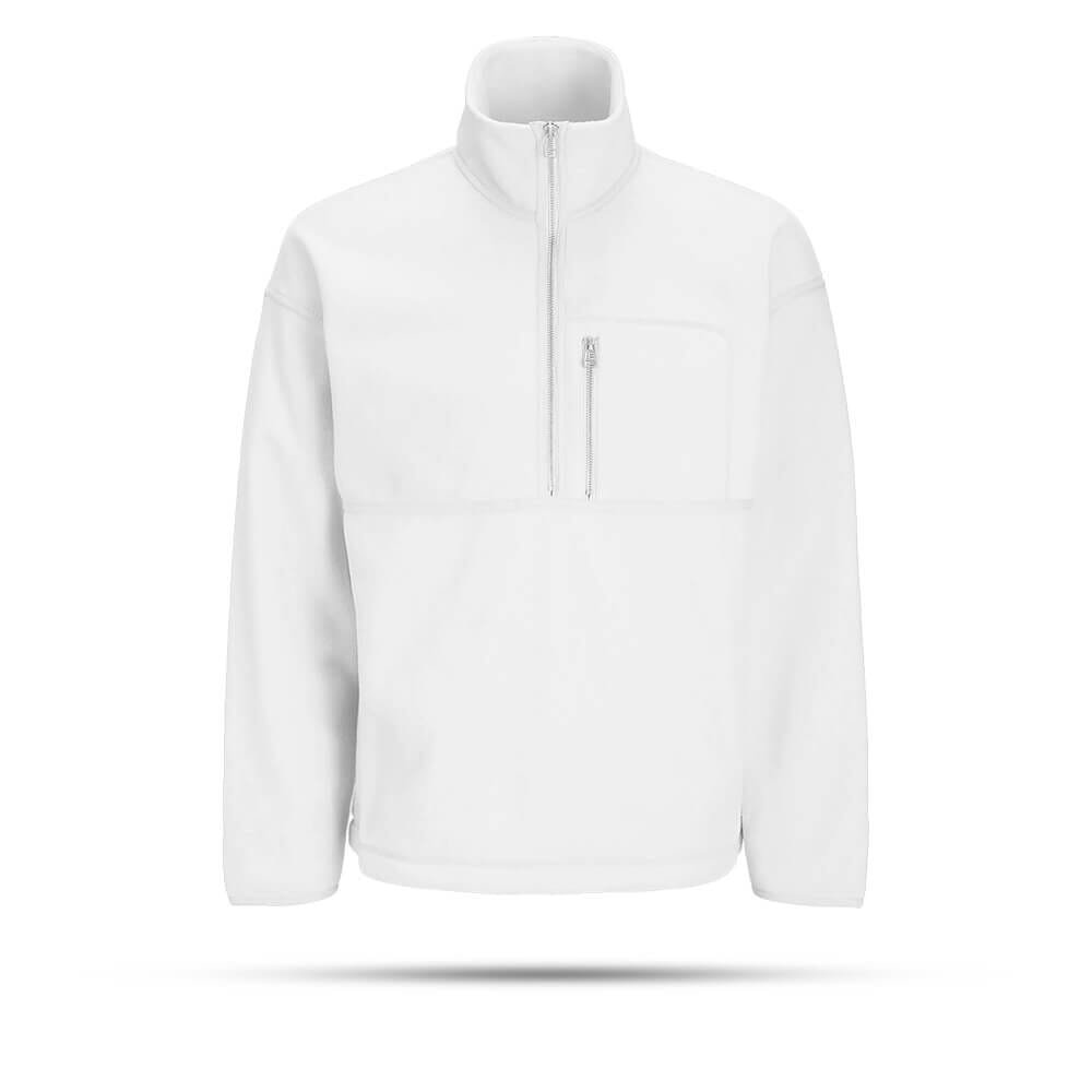 Chemise Fleece FR